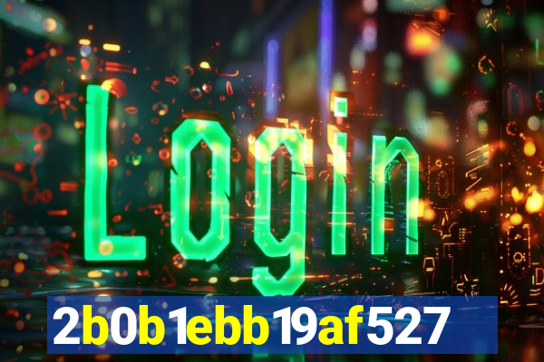 plataforma 775bet