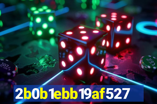 plataforma 775bet