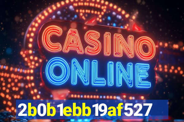 plataforma 775bet