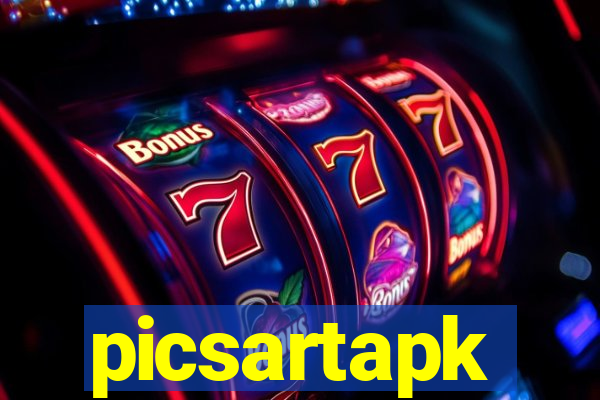 picsartapk