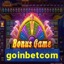 goinbetcom