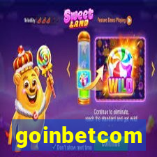 goinbetcom