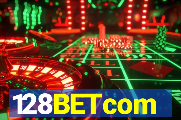 128BETcom