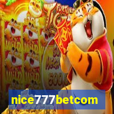 nice777betcom