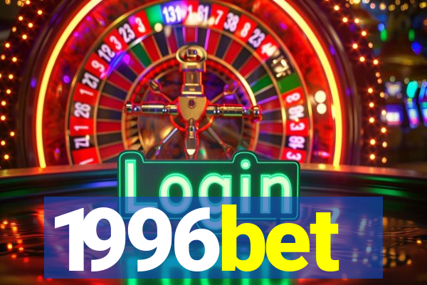 1996bet