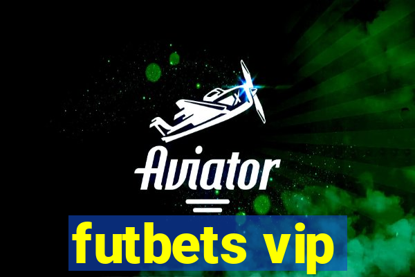 futbets vip