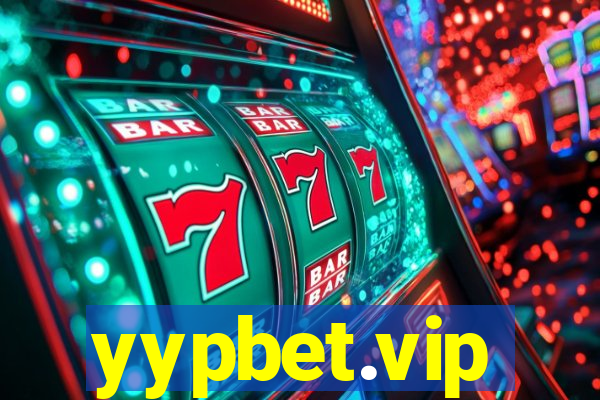 yypbet.vip
