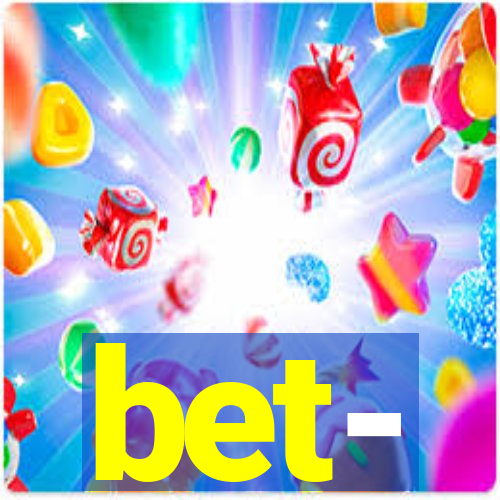 bet-