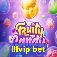 lllvip bet