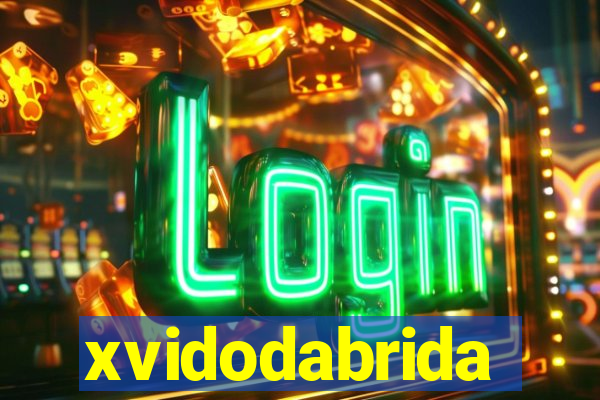 xvidodabrida