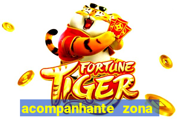 acompanhante zona norte porto alegre