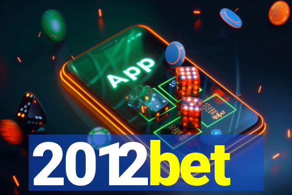 2012bet