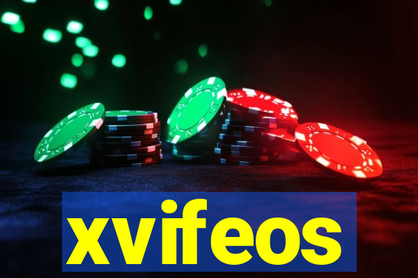 xvifeos