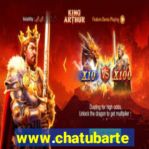 www.chatubarte