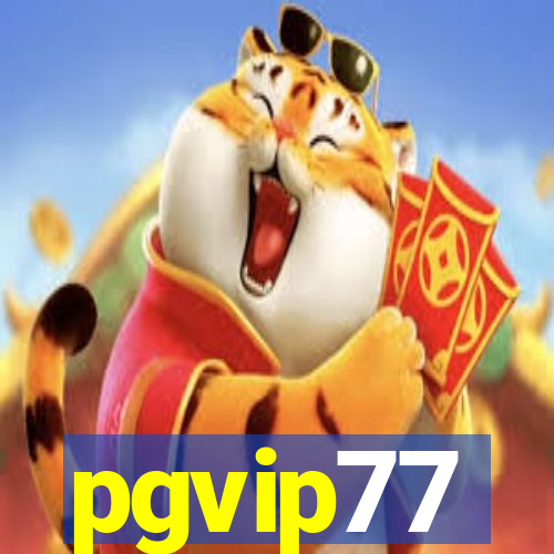 pgvip77
