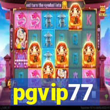 pgvip77
