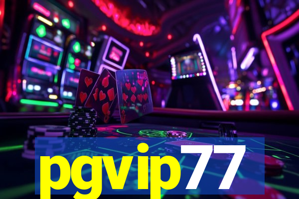 pgvip77