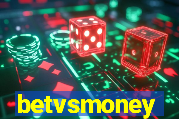 betvsmoney