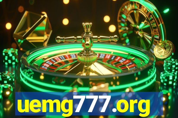 uemg777.org