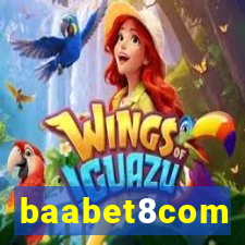 baabet8com