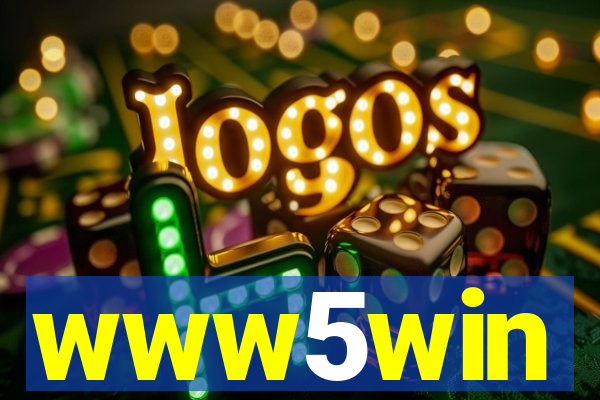 www5win