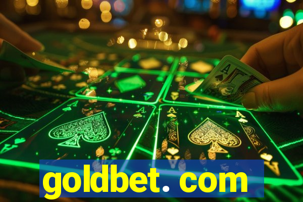 goldbet. com