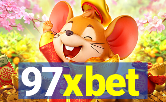 97xbet