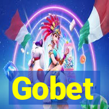 Gobet