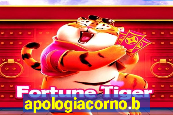 apologiacorno.blogspot