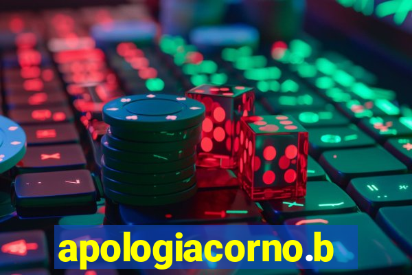 apologiacorno.blogspot