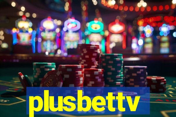 plusbettv