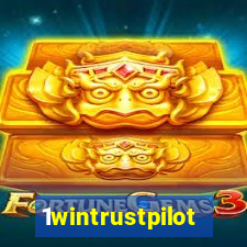 1wintrustpilot