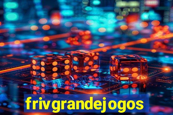frivgrandejogos
