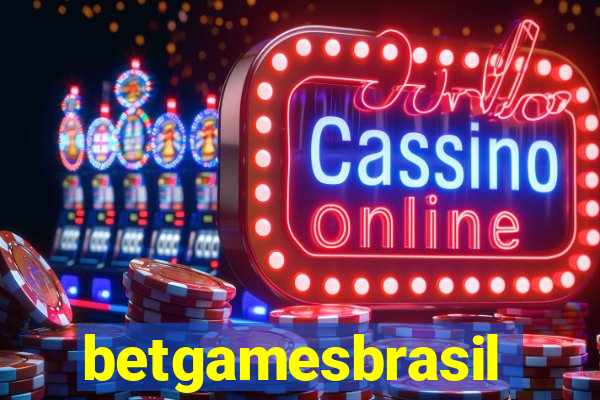 betgamesbrasil
