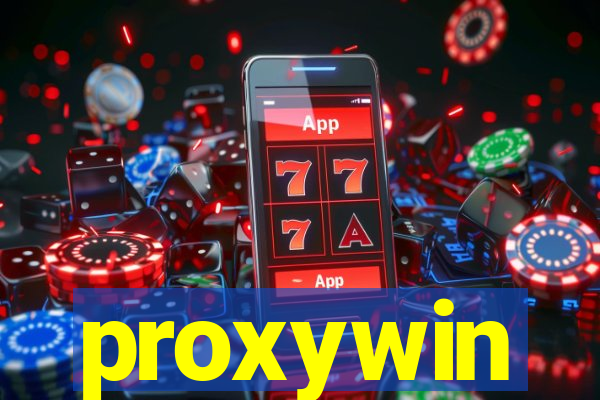 proxywin