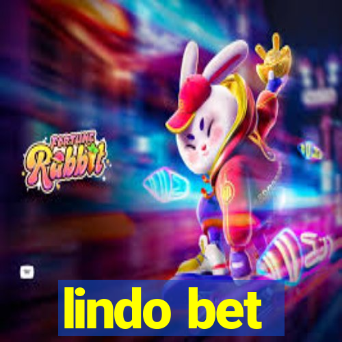 lindo bet