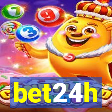 bet24h