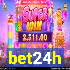 bet24h