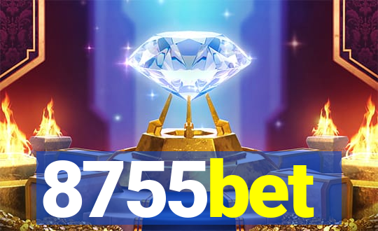 8755bet