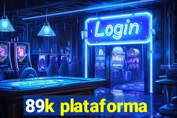 91000