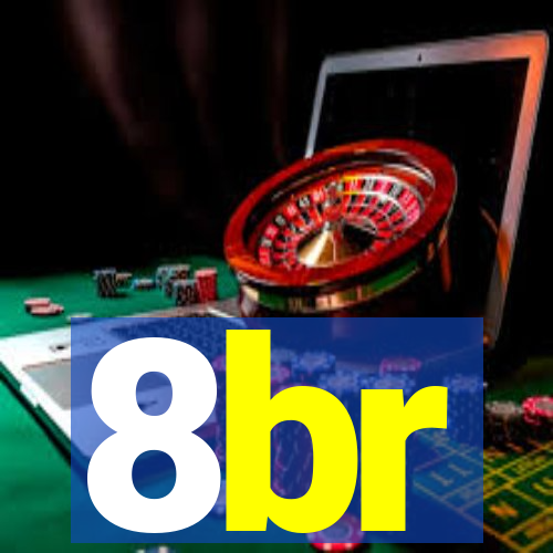 8br