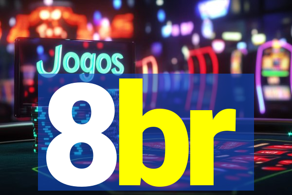 8br
