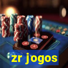 zr jogos
