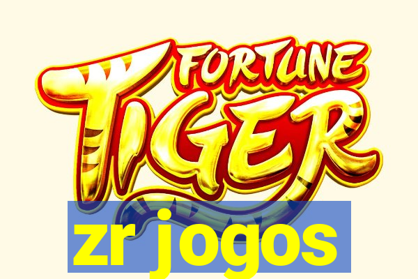 zr jogos