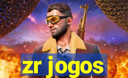 zr jogos
