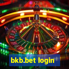 bkb.bet login