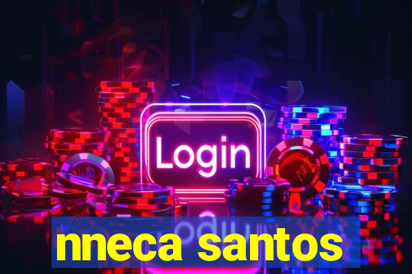 nneca santos