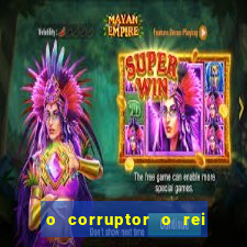 o corruptor o rei do submundo e a filha do pastor pdf