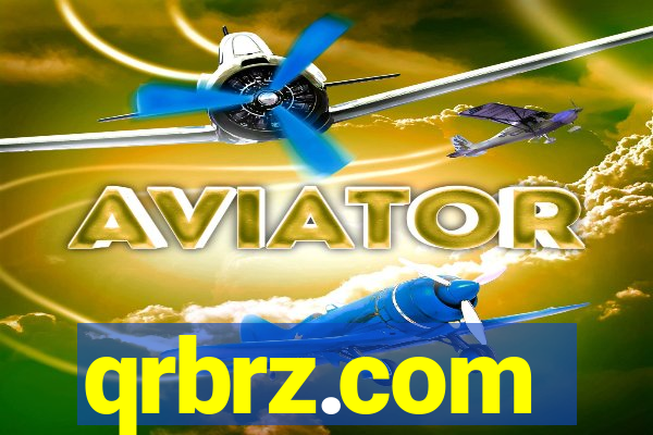 qrbrz.com