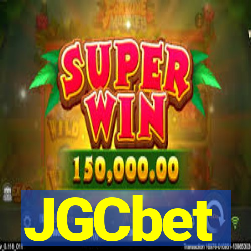 JGCbet